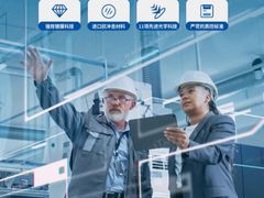 -宝视达眼镜(公园道店)