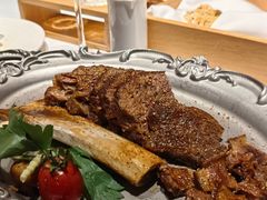 -王品牛排(杭州大厦店)