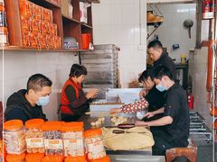 -胡荣泉(太平路店)