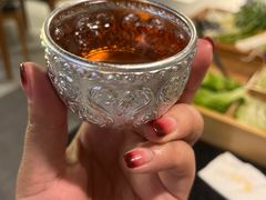 -海韵人家.海景花园经典云南菜(双廊店)