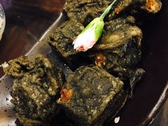 -堂宴·老厦门私房菜(1988仙岳总店)