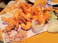 -俏东方·海味水饺·青岛菜(崂山店)