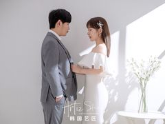 -艺匠摄影ARTIZ STUDIO(大连店)