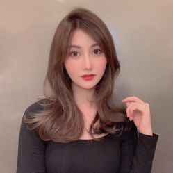 -AYO SALON