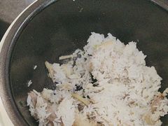 -大鸽饭(马王堆店)