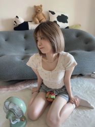 -辛格·潮沙龙