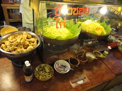 -尚泰清迈机场购物中心