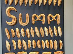 -Summ Bakery