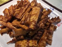 -外婆船宴餐厅·外婆喊你回家吃饭