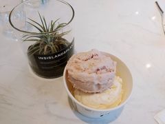 -Fridi Patisserie Cafe