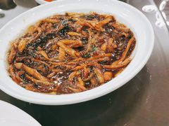 -西山人家·传统苏帮菜·家宴(木渎店)