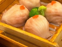 -渔村盛宴(航空新城店)