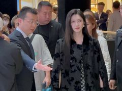 -松雷商业(南岗店)