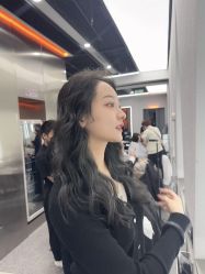 -艾美A·M Hair Salon