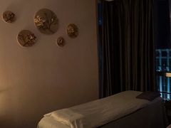 -聆耳·采耳·按摩·SPA(会展中心店)