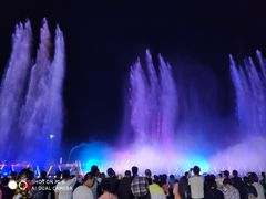 -川外川(星海店)