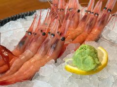 -月龍吟(朝龙汇店)
