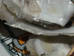 -臻炙大舍烤串(天龙家园店)