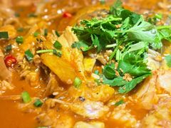 -魏铭鱼头捞饭(晋阳路店)