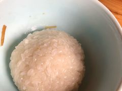 -双塔老饭店