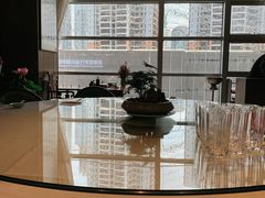 -江南厨子·品苏杭(华润万象店)