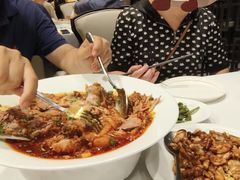 -眉州东坡(华联万柳店)