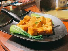 -并州大牌档之醉轻尘