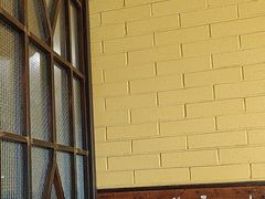 -永安鱼庄·镇江菜(丁卯店)