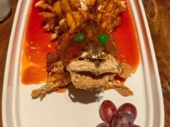 -松鹤楼(山塘街店)