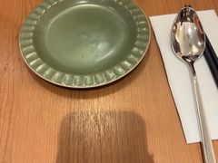 -池奈·咖喱蛋包饭(熙地港店)