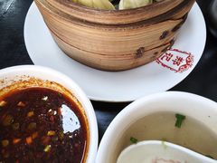 郑记灌椒刷把头-郑记灌椒刷把头