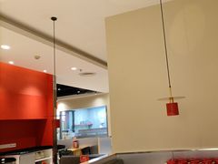 -九毛九西北菜(大东海店)