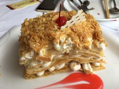 -太平馆西餐厅(北京路店)