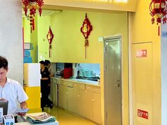 -苏梦江南·淮扬菜(夫子庙店)