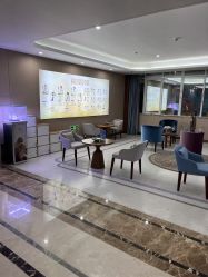 -厦门美莱整形美容医院