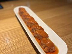 -老头儿油爆虾(金鹰世界店)