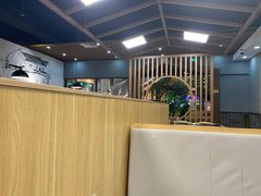 -大自然醉鹅·铁锅火焰鹅(上海联洋店)