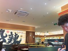 -热辣宗师·串串火锅(万达金街店)
