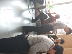 -李先生牛肉面大王(营口大润发店)