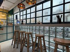 -柴爿巷·香酥鸡&馄饨(复兴中路店)
