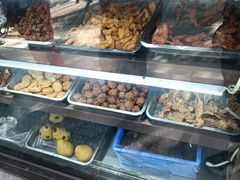 -老回回饺子馆(海洋馆店)