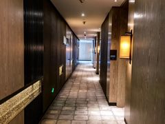 -大连君悦酒店