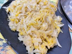 -牛牛牛酸菜煎肉店(望云寺路店)