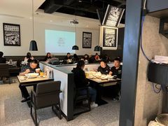 -太二酸菜鱼(菱角湖万达店)