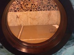 -印象·浅水湾(百乐门大厦店)