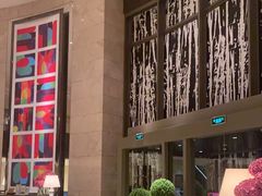 -武汉马哥孛罗酒店