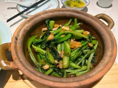 -燕郊烧鸽子(酷车小镇店)