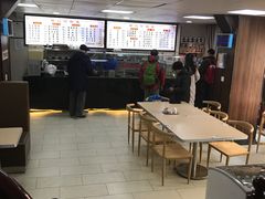 -樊记腊汁肉(竹笆市总店)