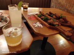 -COMMUNE幻师(翡翠山店)