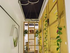 -沄记顺德菜打边炉(东直门店)